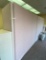 Cubicle Partitions