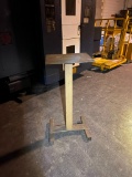 Work Stand