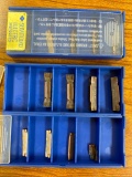 Sumitomo Carbide Inserts