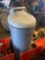 Kenmore InteliSoft 350 Series Water Softener Tank