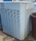 Air Conditioning Unit (Condition Unknown)