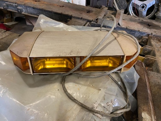 Supercool Vintage Tomar Heliobe