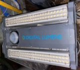 Digital Lumens Lights- DLE-12_ST (8)