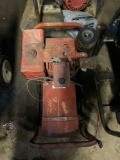 Briggs and Stratton 319cc Generator