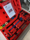 Master Disconnect Tool Set (New in Box)