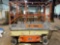 JLG 1930ES Electric Scissor Lift