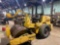 Multi-Quip Co/RAMMAX 48in Single Drum Vibratory Roller