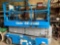 Genie GS-2646 Scissor Lift