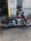 2005 Harley Davidson Softtail