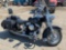 1996 Harley Davidson Hydro Glide Softail-Read!
