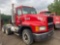 1994 Mack CH613 Tractor