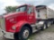 1999 Kenworth T800 Tractor