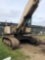 Thunderbird Crane Material Handler ONLINE ONLY PICTURE ONLY