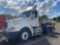 2004 Freightliner CL12064ST Columbia Tractor