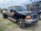 2000 Ford F-350 Lariat Crew Cab 4x4 Dually, 7.3L Powerstroke Diesel with Lots of Extras
