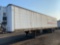 Trailmobile 48ft Reefer Trailer-Read