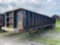 TrailerMobil 45 Yard Container Trailer