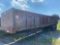 TrailerMobil 32 Yard Container Trailer