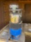 New in box, SPM model AG-35 Submersible Pump-60hz/30/460v, (some of these are different models-but