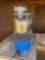 New in box, SPM model AG-33 Submersible Pump-60hz/30/460v, (some of these are different models-but