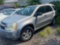 2005 Chevy Equinox