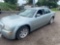 2006 Chrysler 300