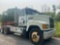 1996 Mack CH613 Tractor