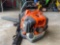 Husqvarna 150BT Backpack Blower