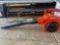 Echo PB-250LN Gas Blower