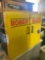 Robert Bosch Co Metal Storage Wall Cabinet