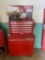 Craftsman Double Stack Toolbox w/ Contents-See Pics