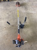 Stihl FS80AV Gas Weedeater