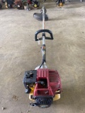 Honda 4 Stroke GX31 Gas Weedeater