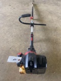 Troy Bilt TB490BC Gas Weedeater