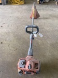 Husqvarna 323c Gas Weedeater