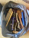 Assorted Tools