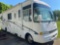 2000 R-Vision Condor 30ft Motorhome