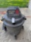 Craftsman 3 Hp wet/dry vac