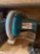 Makita 10in Slide Compound Saw