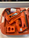 Paslode Impulse Framing Nailer