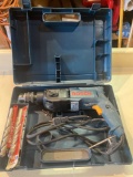 Bosch Hammer Drill