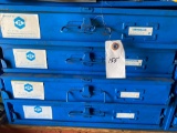 Rotanium Component Drawers. See pics
