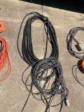 (2) extension cords