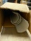 4 inch conduit repair kit in box