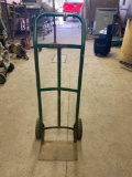Hand-truck / Dolly