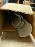 4 inch conduit repair kit in box