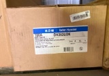EATON 100A Heavy Duty Safety Switch