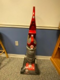Hoover Windtunnel Pro Vacuum Cleaner