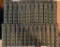 The Works of Mark Twain, National Edition 25 Volume Set