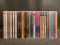 Collection of 20+ Classical Music CDs